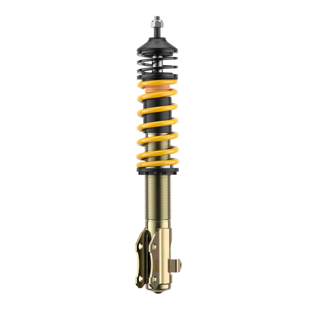 ST XA Coilovers Seat Arosa 6H 97-04