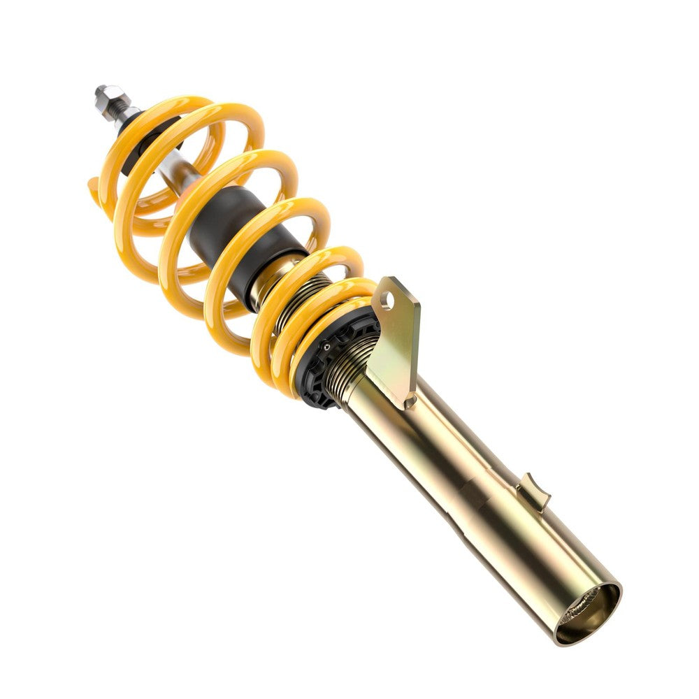 ST XA Coilovers Audi A3 Quattro 8P 03-15
