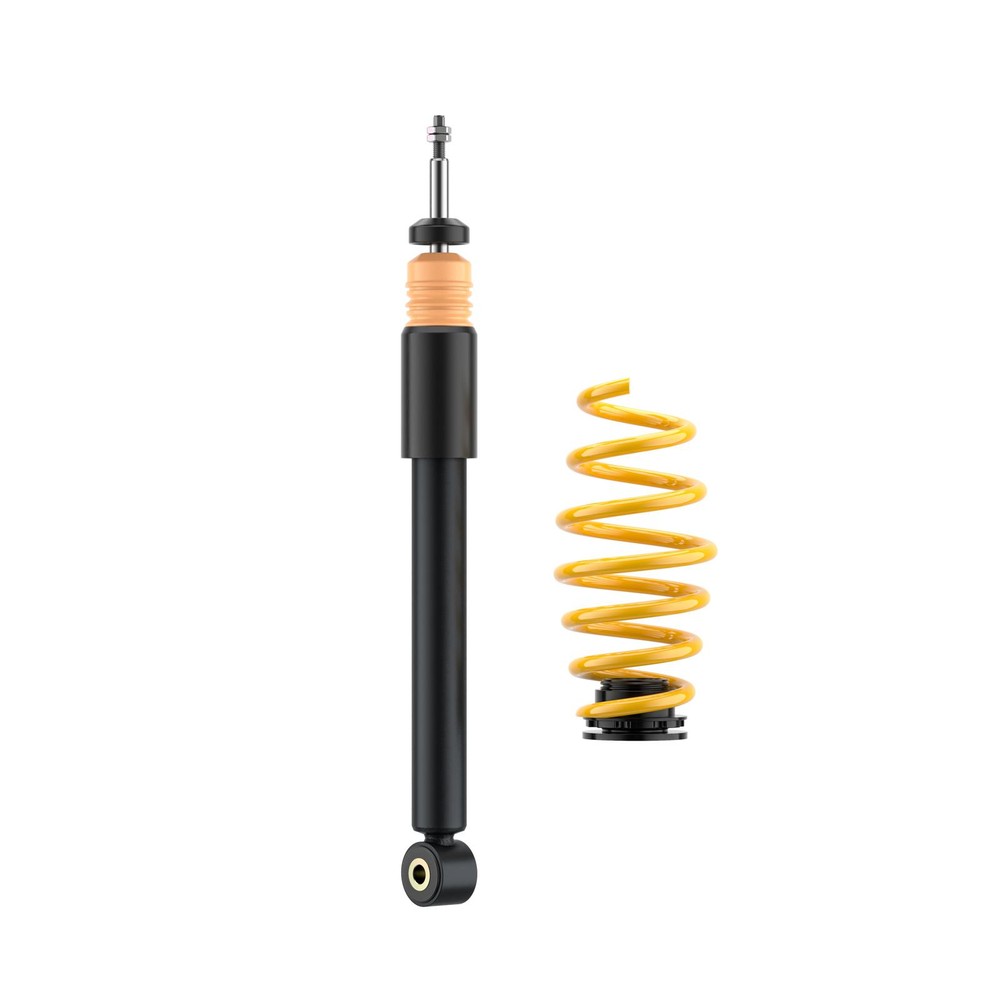 ST XA Coilovers Audi S3 8P 07-15