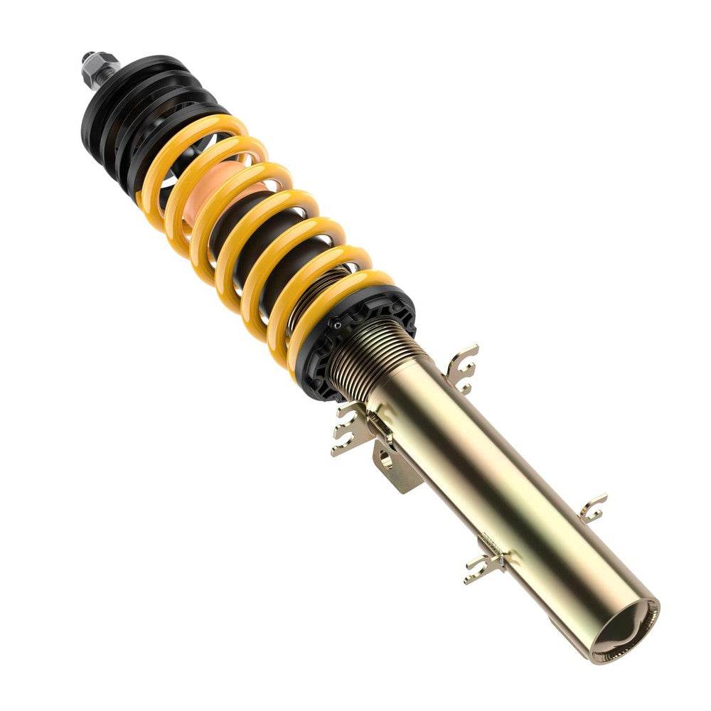ST XA Coilovers Audi S3 8L 99-06