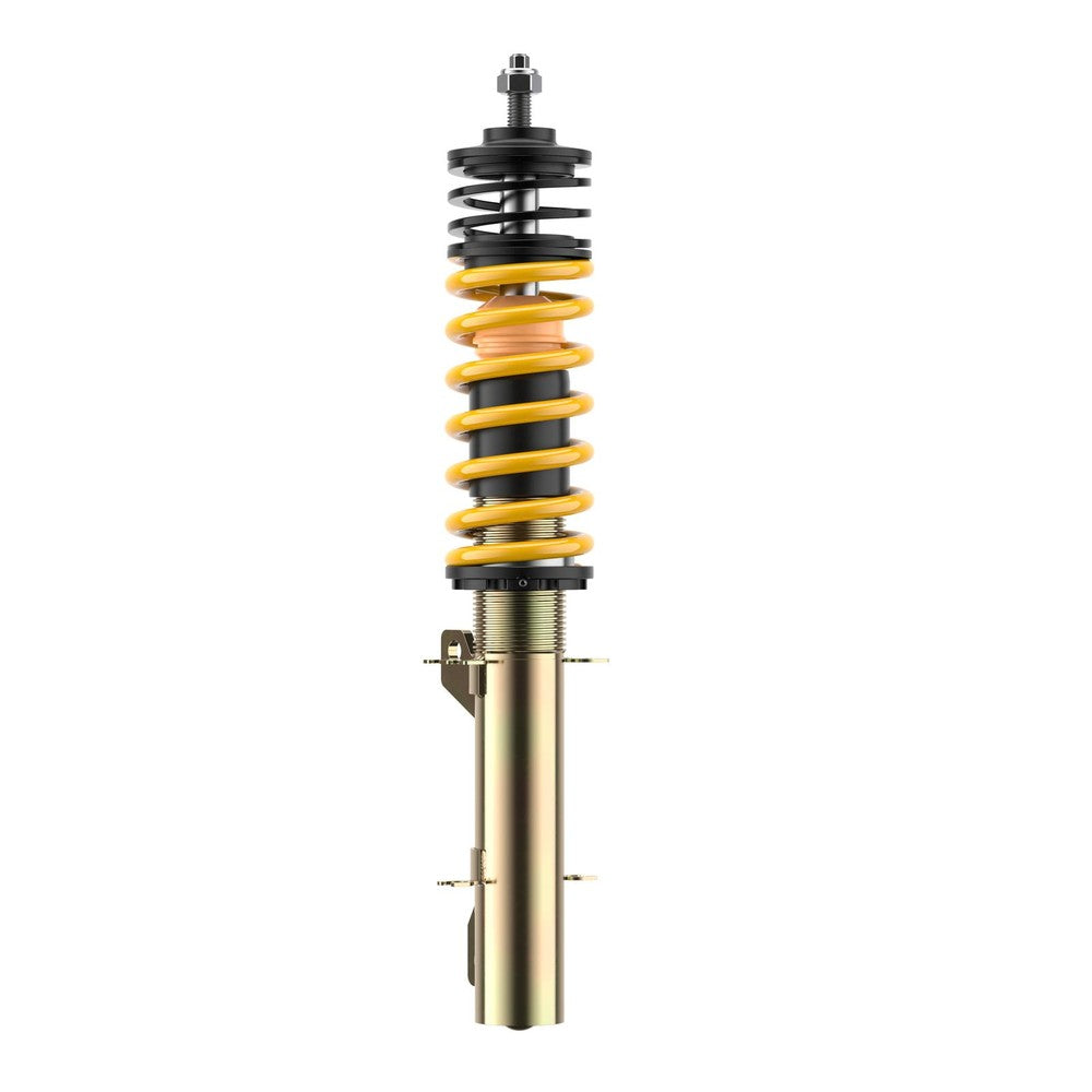 ST XA Coilovers Audi S3 8L 99-06
