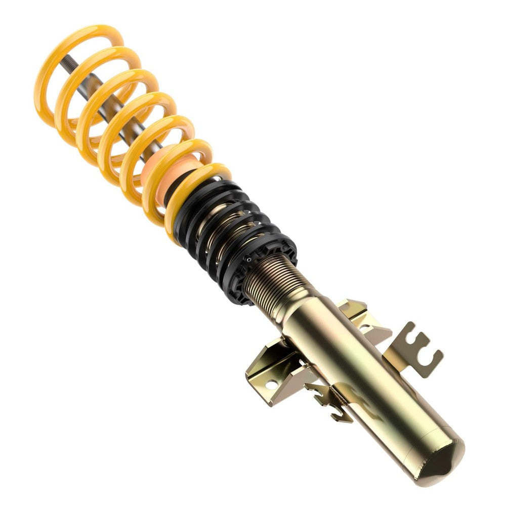 ST XA Coilovers Volkswagen Transporter/Multivan T5 03-15