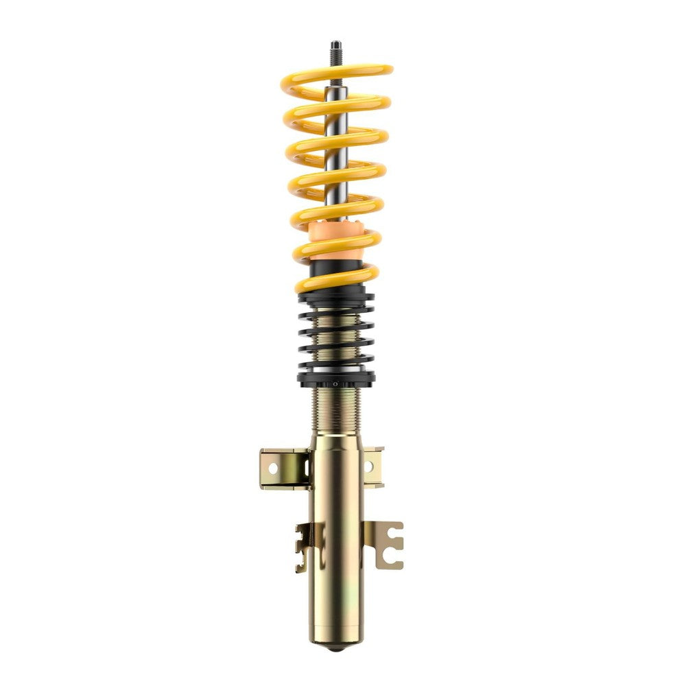 ST XA Coilovers Volkswagen Transporter/Multivan T6/T6.1 15-25