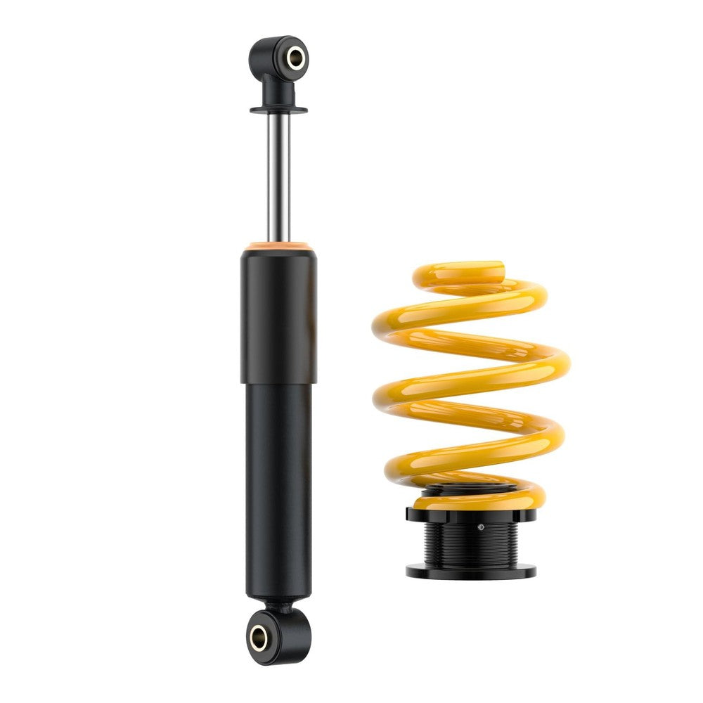 ST XA Coilovers Volkswagen Transporter/Multivan T5 03-15