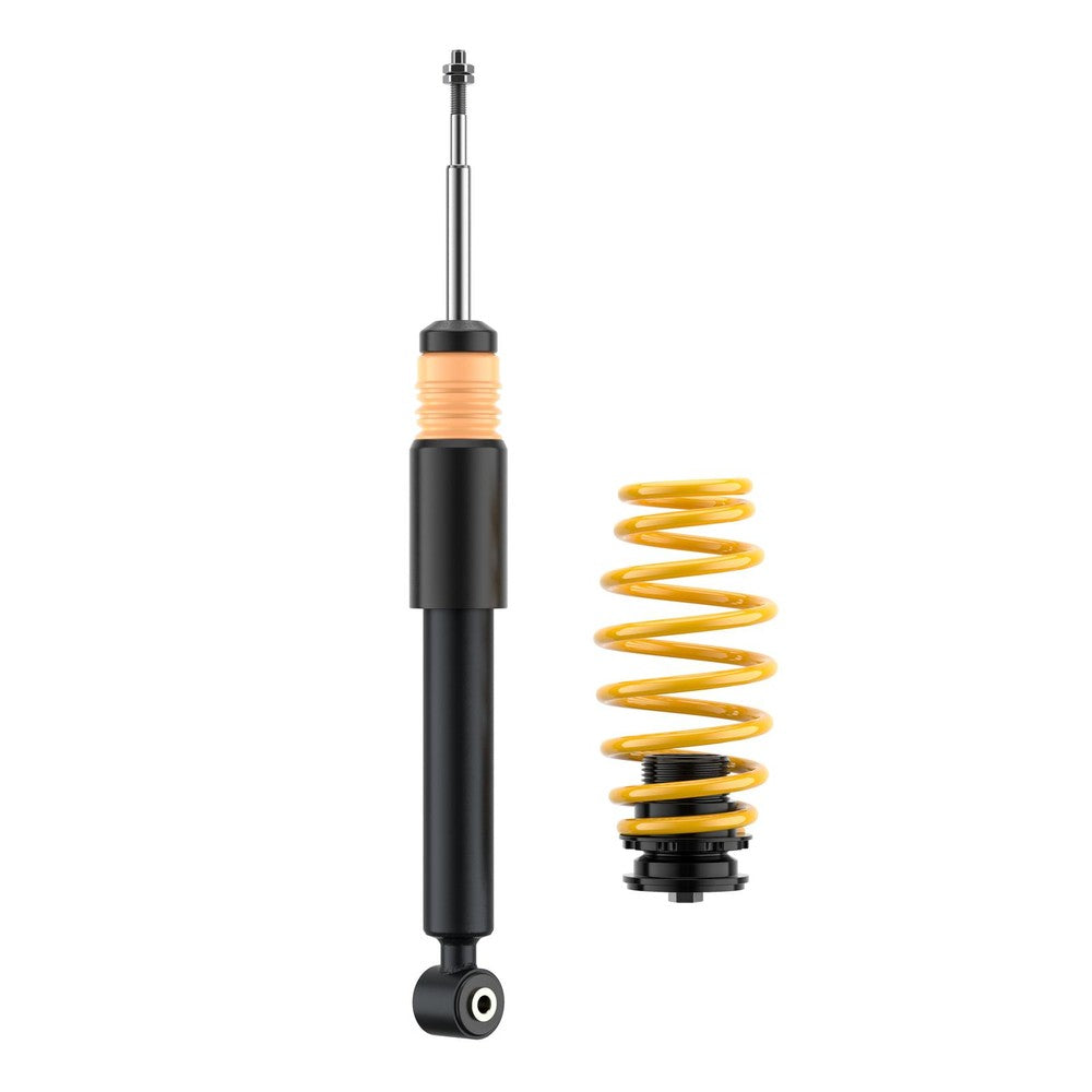 ST XA Coilovers Volkswagen Lupo GTI 6ES 00-05