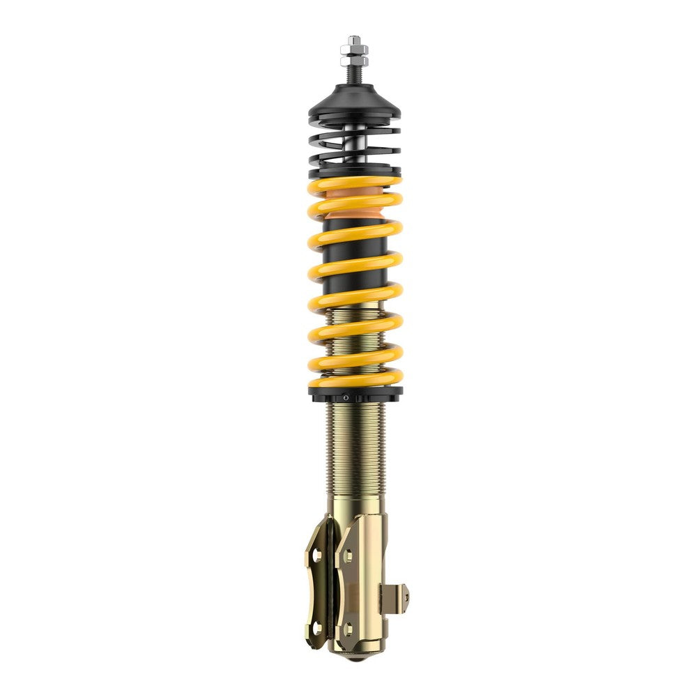 ST XA Coilovers Volkswagen Golf MK2 Syncro 19E 86-92