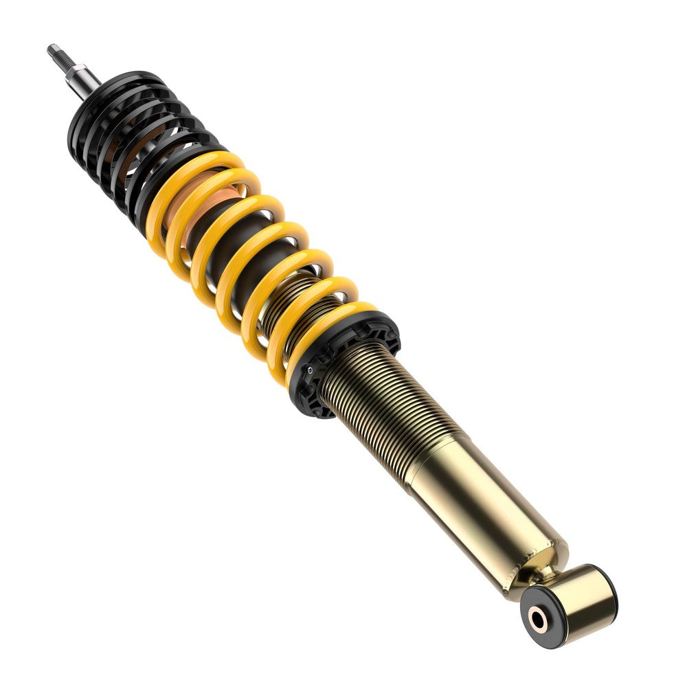 ST XA Coilovers Volkswagen Golf MK2 Syncro 19E 86-92