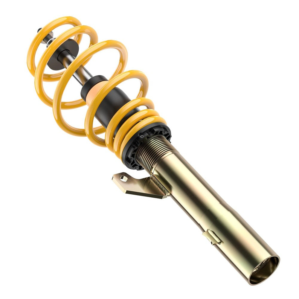 ST XA Coilovers Volkswagen Passat B6/B7 05-16