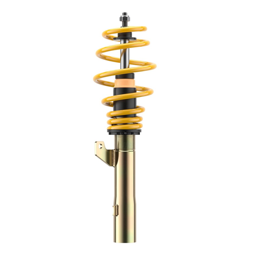 ST XA Coilovers Volkswagen Passat R36 B6 07-16