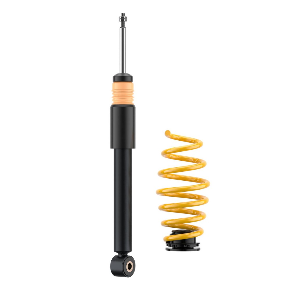 ST XA Coilovers Volkswagen Passat R36 B6 07-16