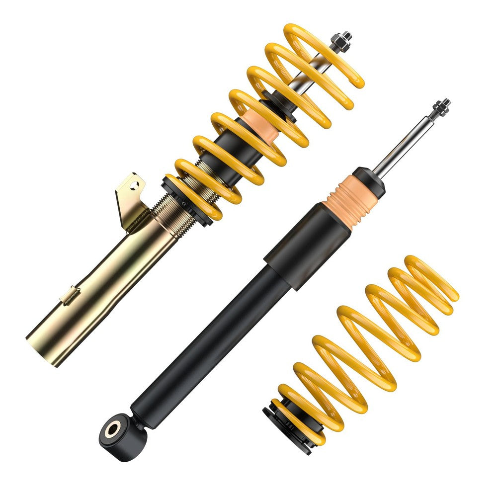 ST XA Coilovers Audi RS Q3 8U 13-20