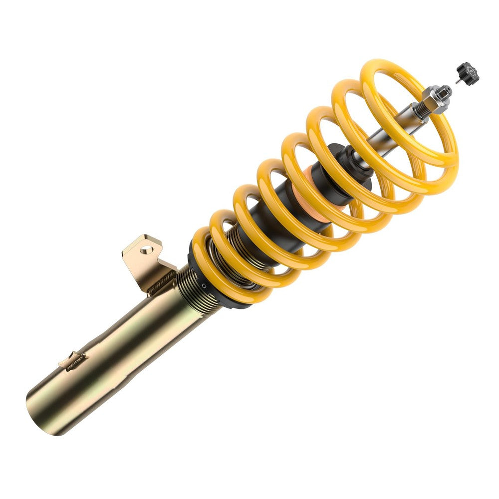 ST XA Coilovers Audi RS Q3 8U 13-20