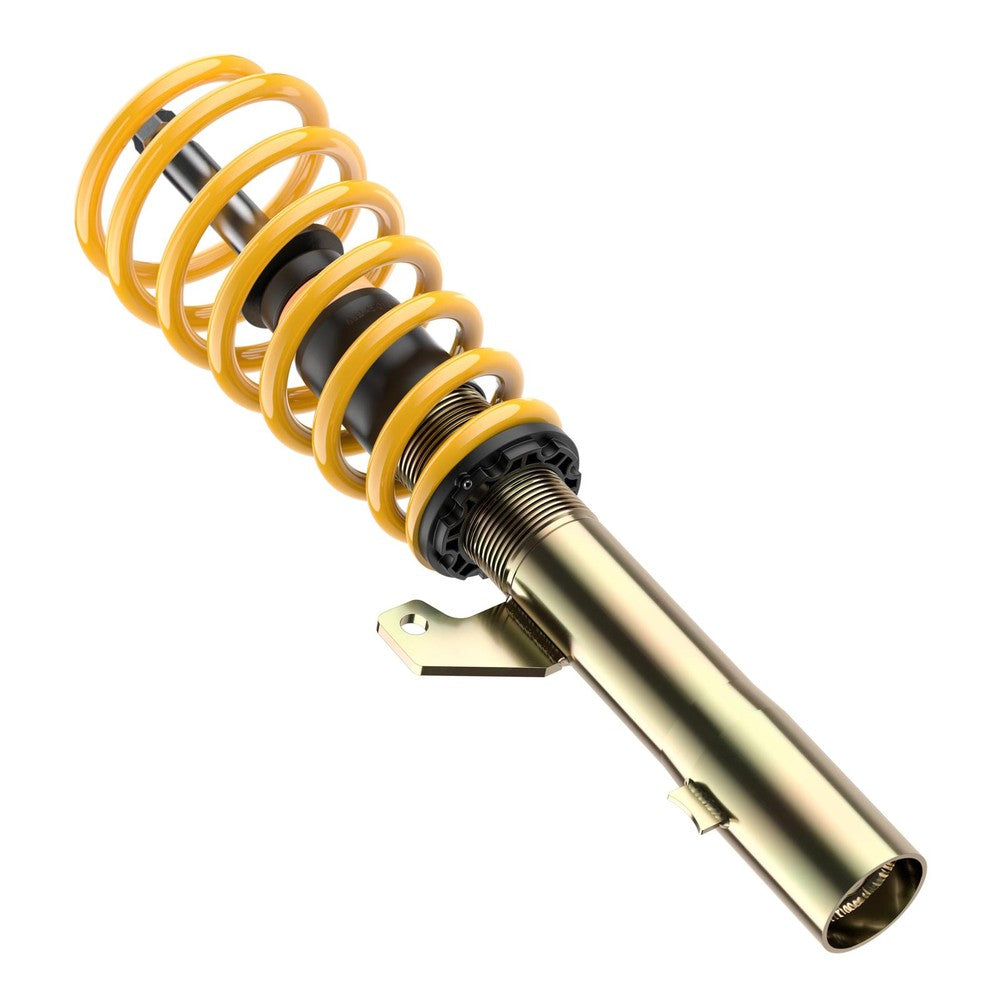 ST XA Coilovers Audi RS Q3 8U 13-20