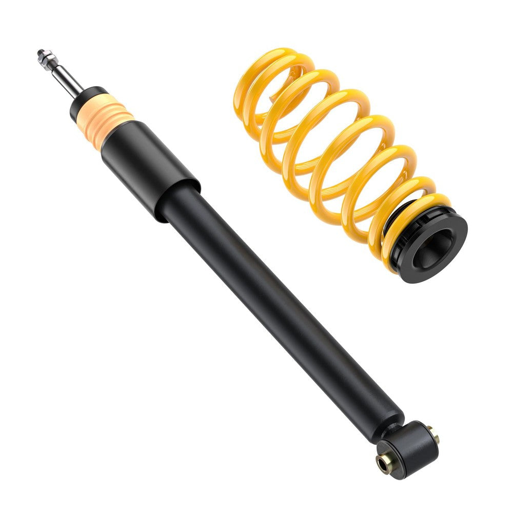 ST XA Coilovers Skoda Superb MK3 3V 15-24