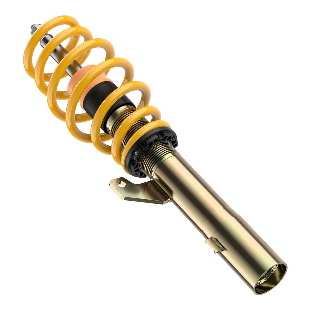 ST XA Coilovers Audi Q2 GA 16+