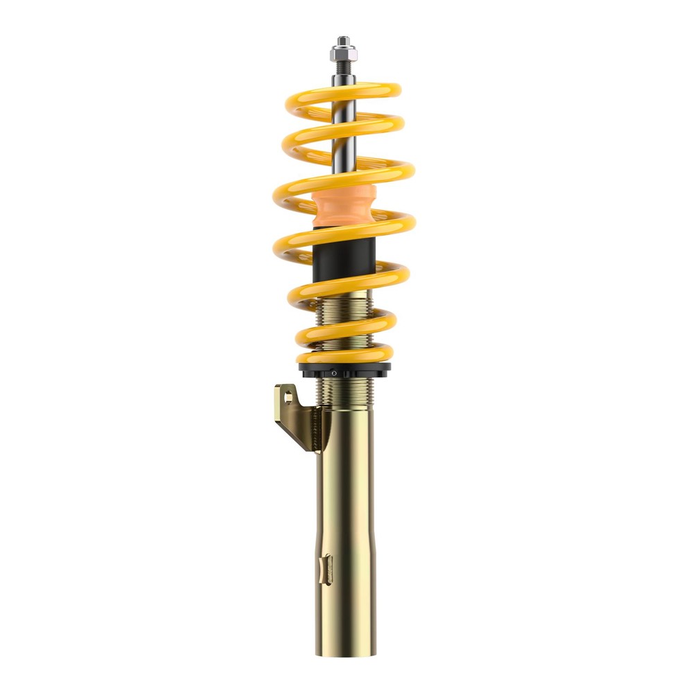 ST XA Coilovers Audi Q2 GA 16+