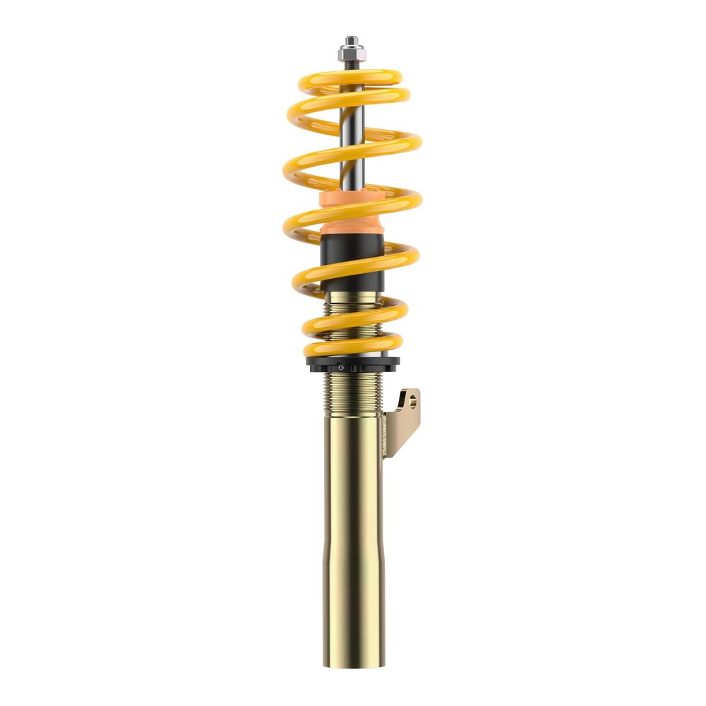 ST XA Coilovers Volkswagen Touran MK2 1T 15+