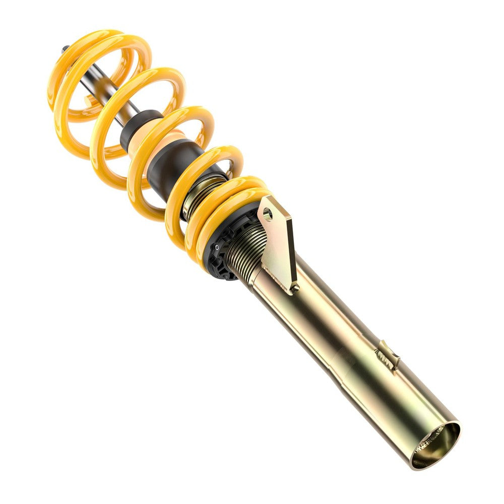ST XA Coilovers Audi Q3 F3 21-25