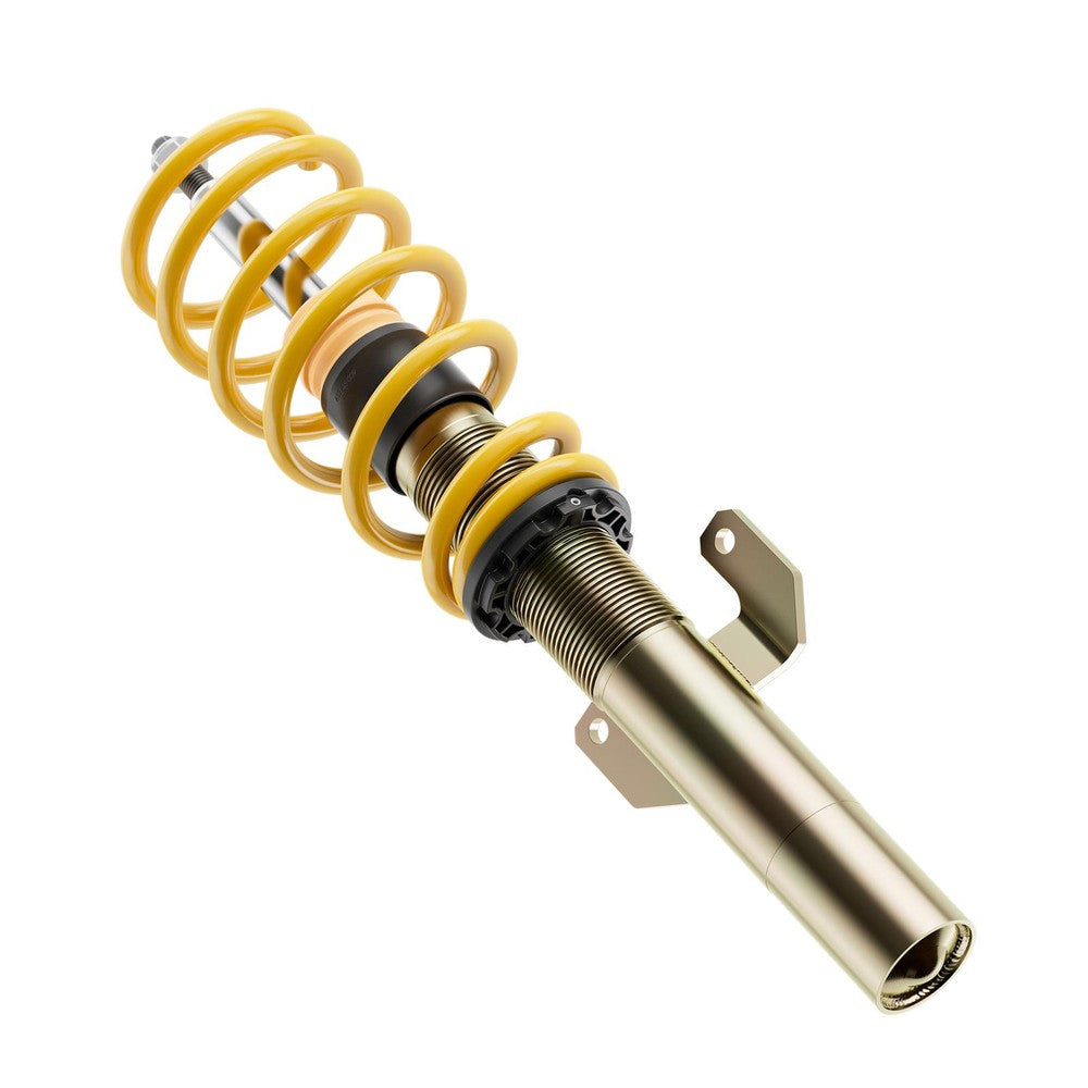 ST XA Coilovers Seat Ibiza KJ 17+