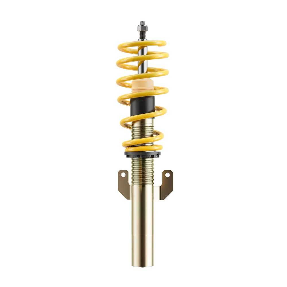 ST XA Coilovers Seat Ibiza KJ 17+