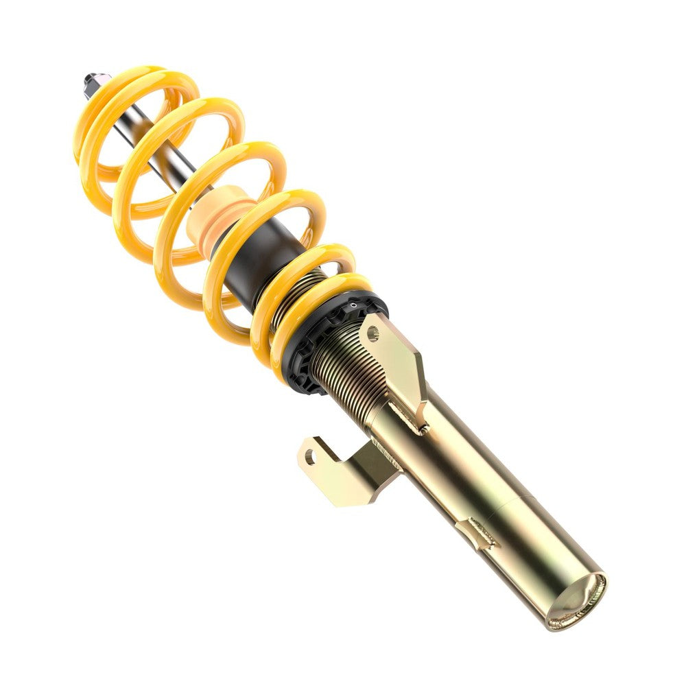 ST XA Coilovers Audi A1 Sportback GB 18+
