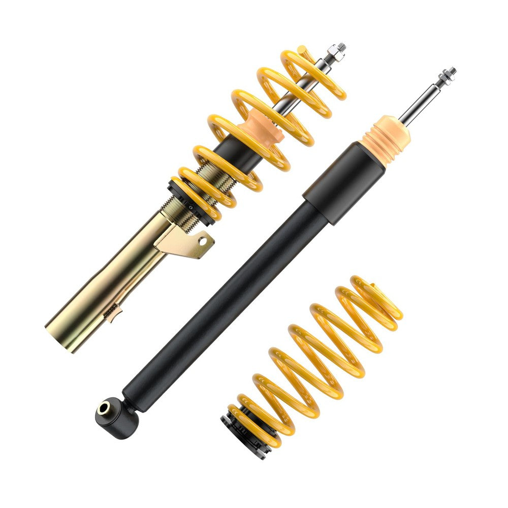 ST XA Coilovers Volkswagen Golf MK7 R AU 13-21