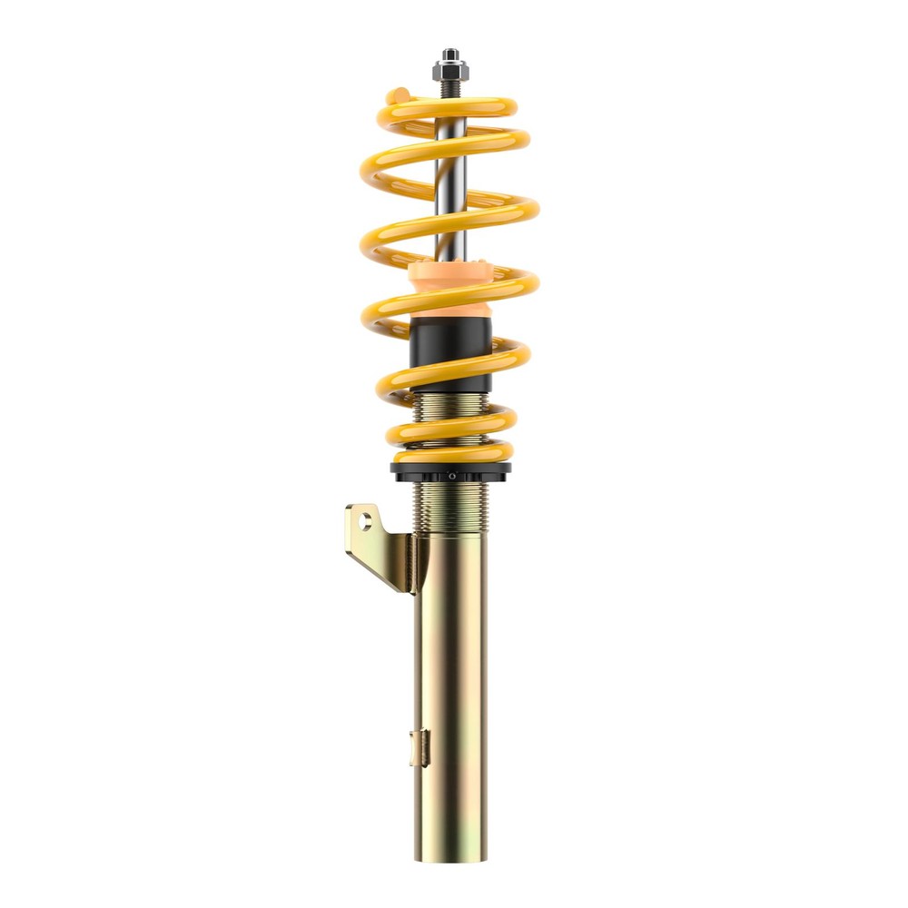 ST XA Coilovers Volkswagen Golf MK8 CD 19+