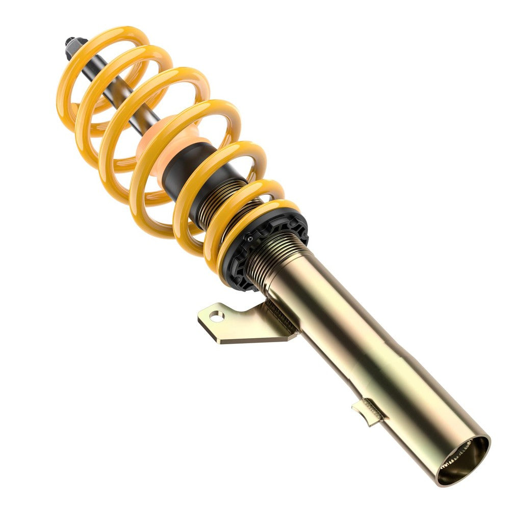 ST XA Coilovers Volkswagen Golf MK8 R CD 20+