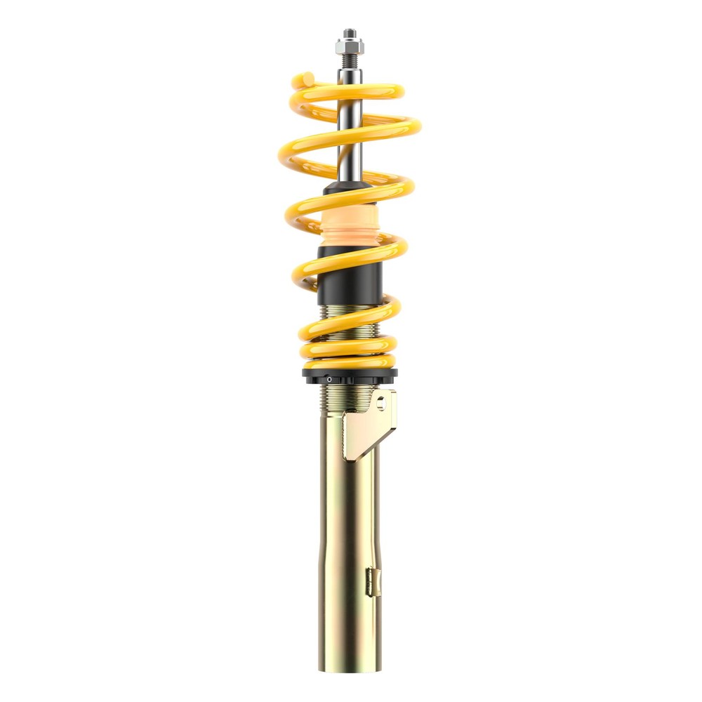 ST XA Coilovers Volkswagen Tiguan MK3 CT 23+