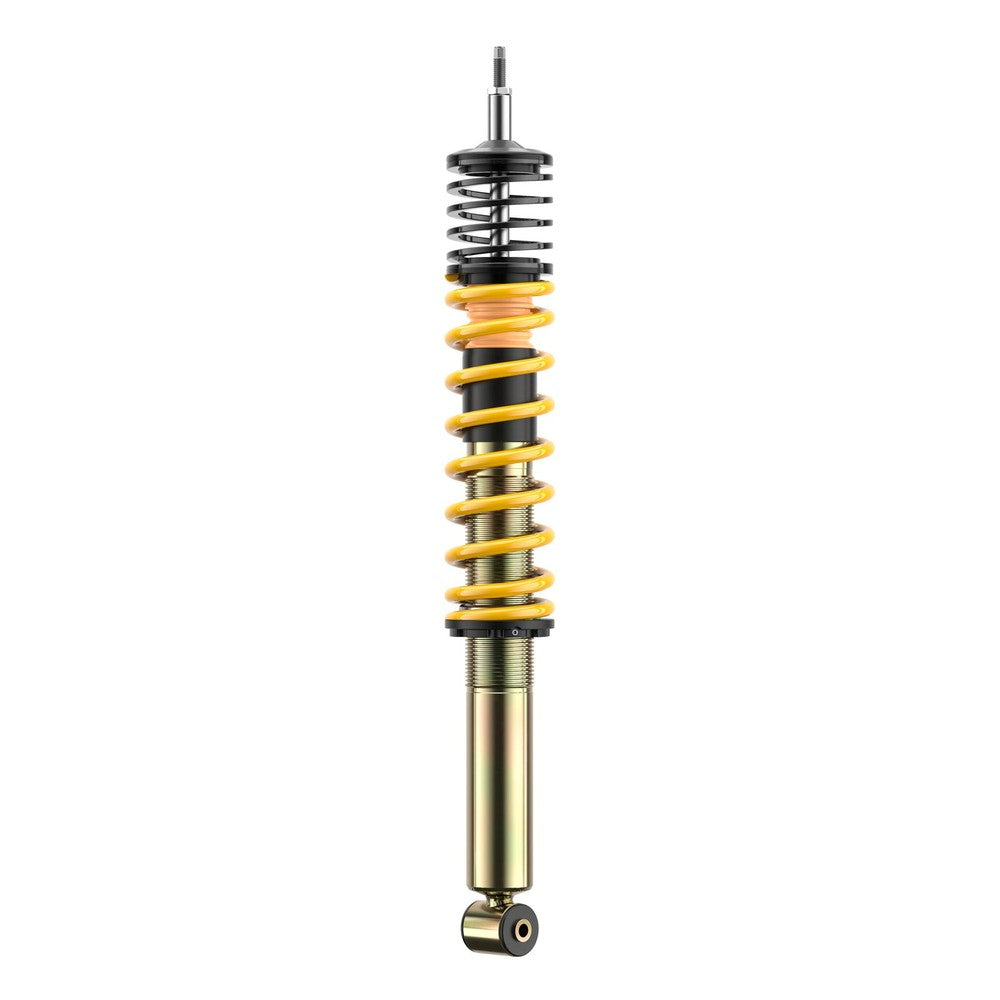 ST XTA Coilovers Volkswagen Golf MK3/Vento 1H 91-00