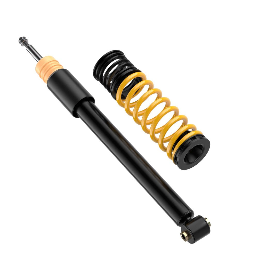 ST XTA Coilovers Volkswagen Golf MK7 AU 12-21