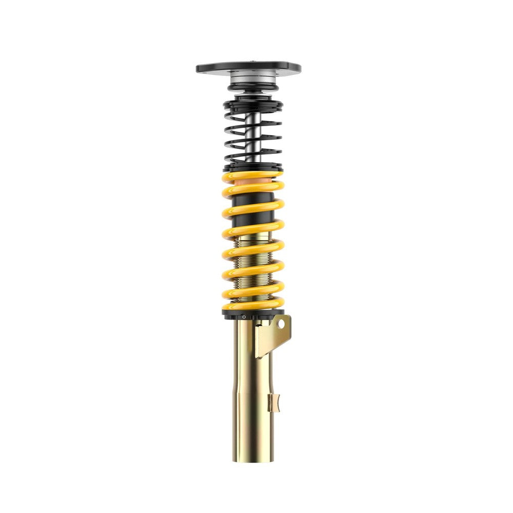ST XTA Coilovers Audi A3 Quattro 8P 03-15