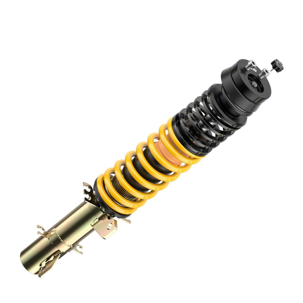 ST XTA Coilovers Audi S3 8L 99-06