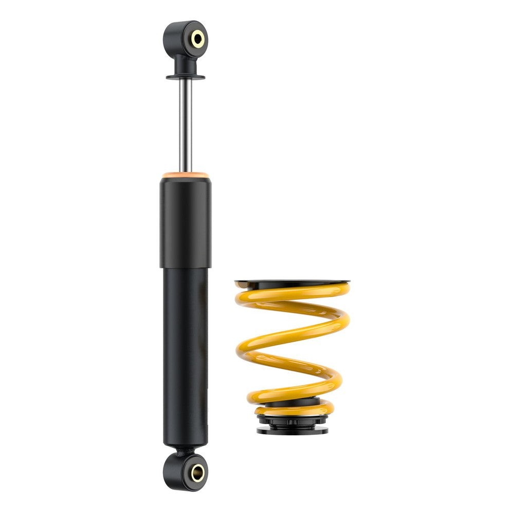 ST XTA Coilovers Audi S3 8L 99-06