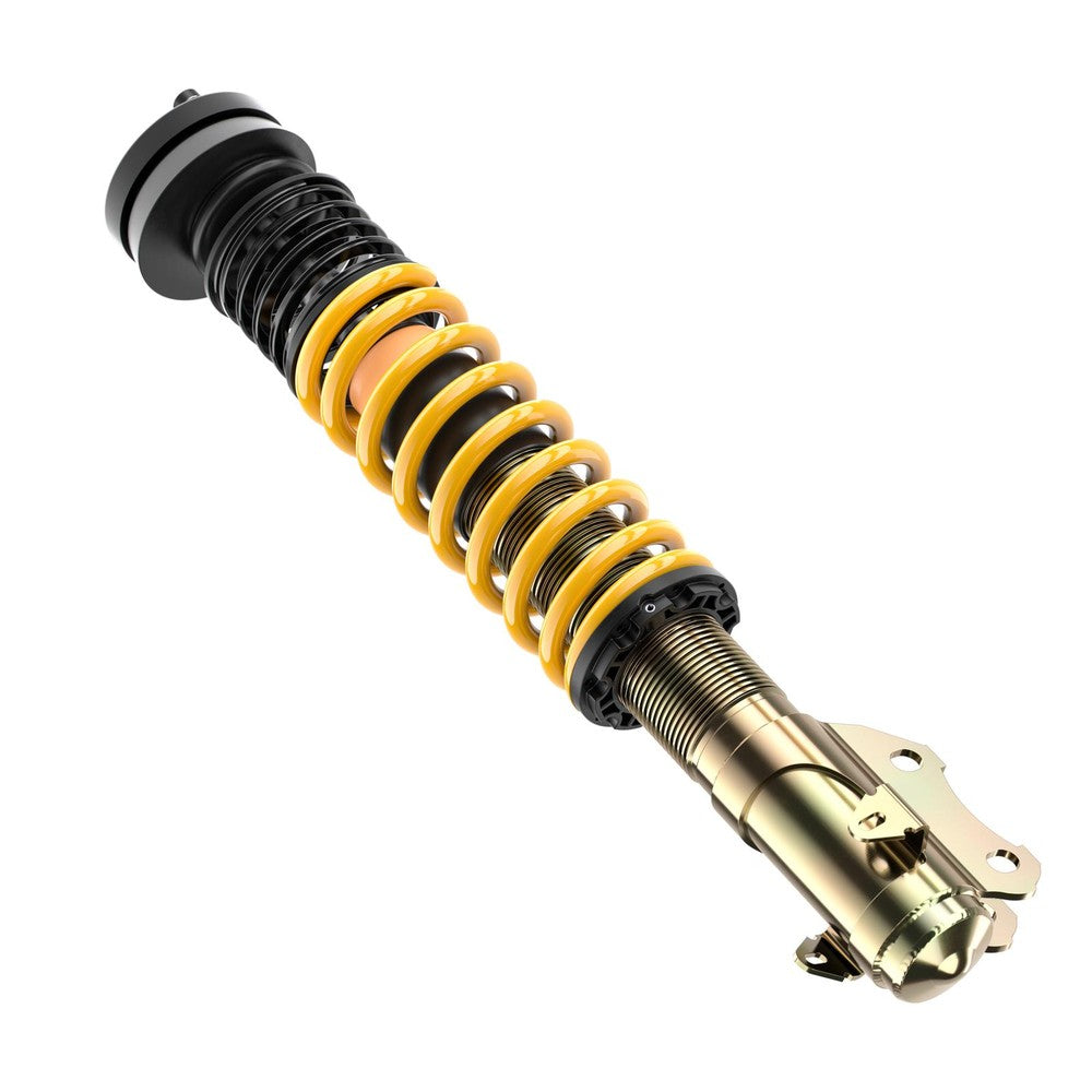 ST XTA Coilovers Volkswagen Golf MK2 Syncro 19E 86-92