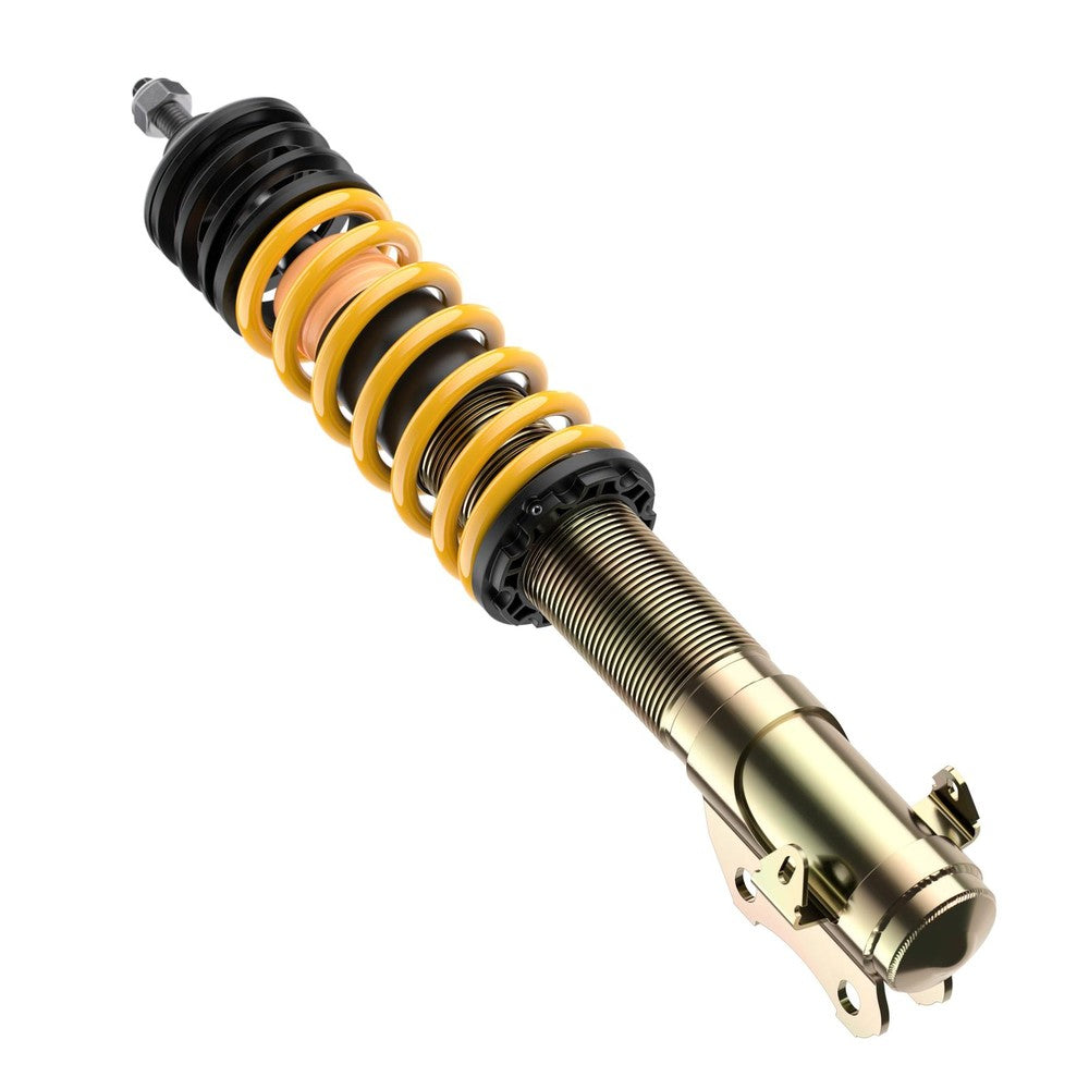 ST XA Coilovers Seat Toledo 1L 91-99
