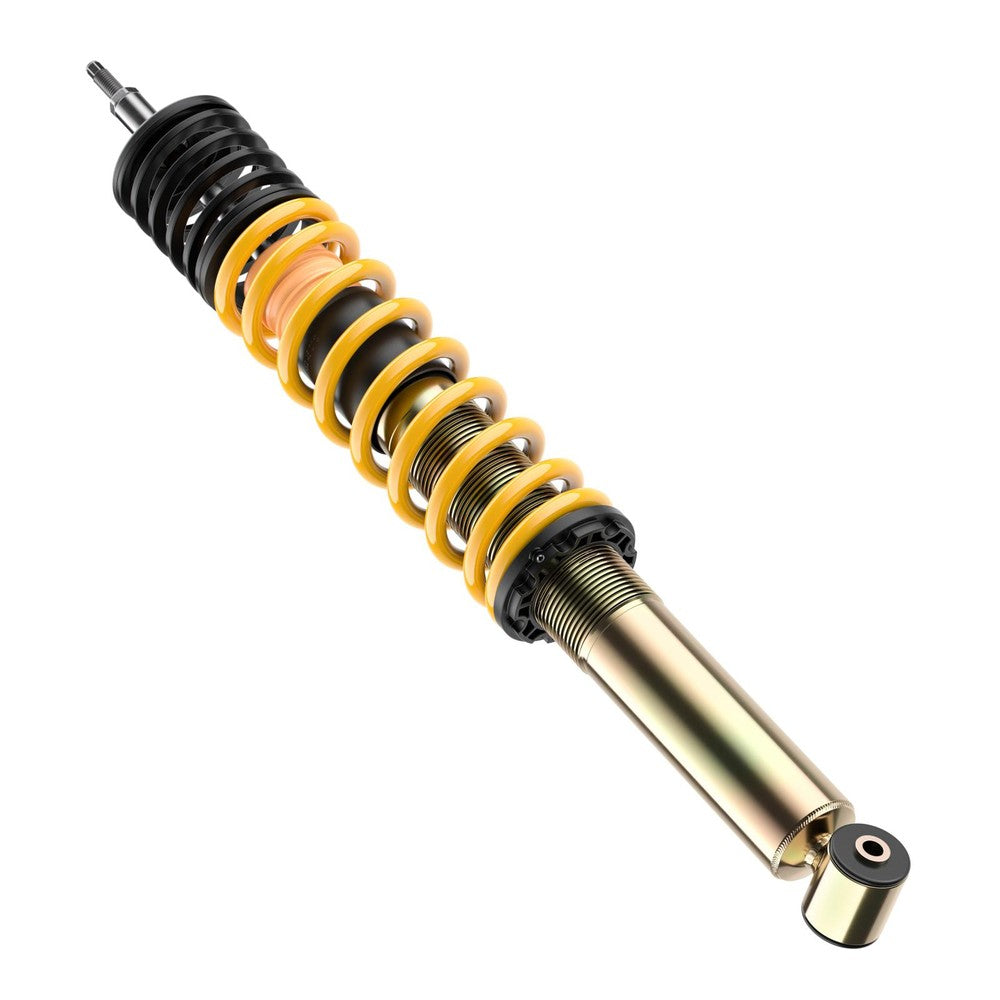 ST XA Coilovers Seat Toledo 1L 91-99