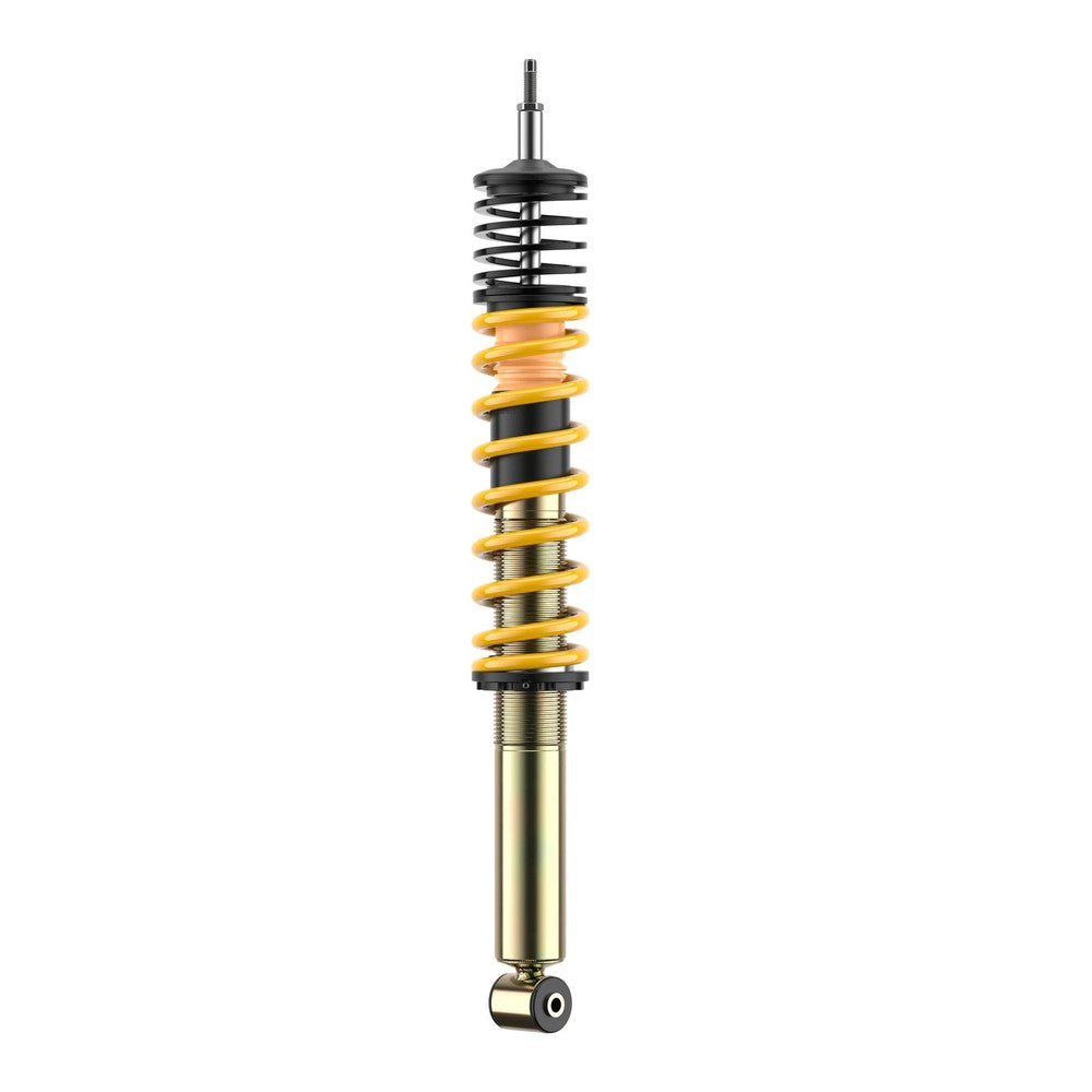 ST XA Coilovers Seat Toledo 1L 91-99