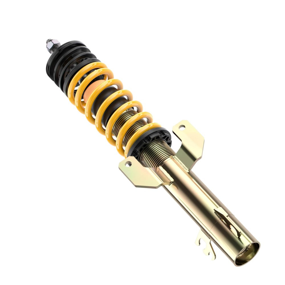 ST XA Coilovers Audi A1 8X 10-19