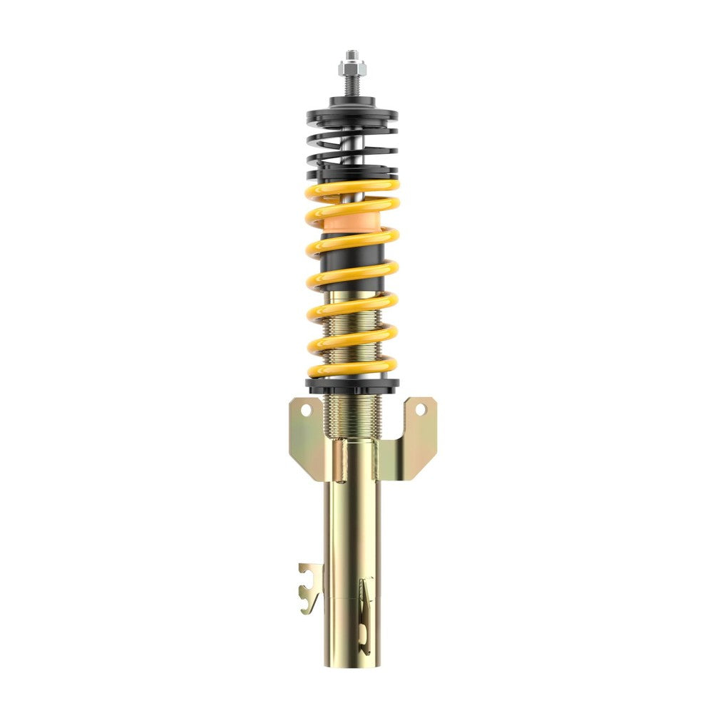 ST XA Coilovers Seat Ibiza ST 6J 10-18
