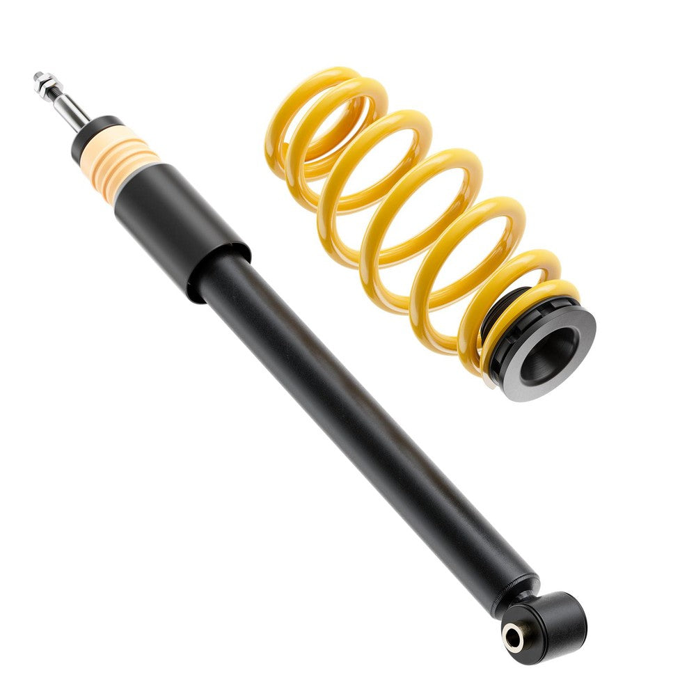 ST XA Coilovers Cupra Ateca 5FP 18+