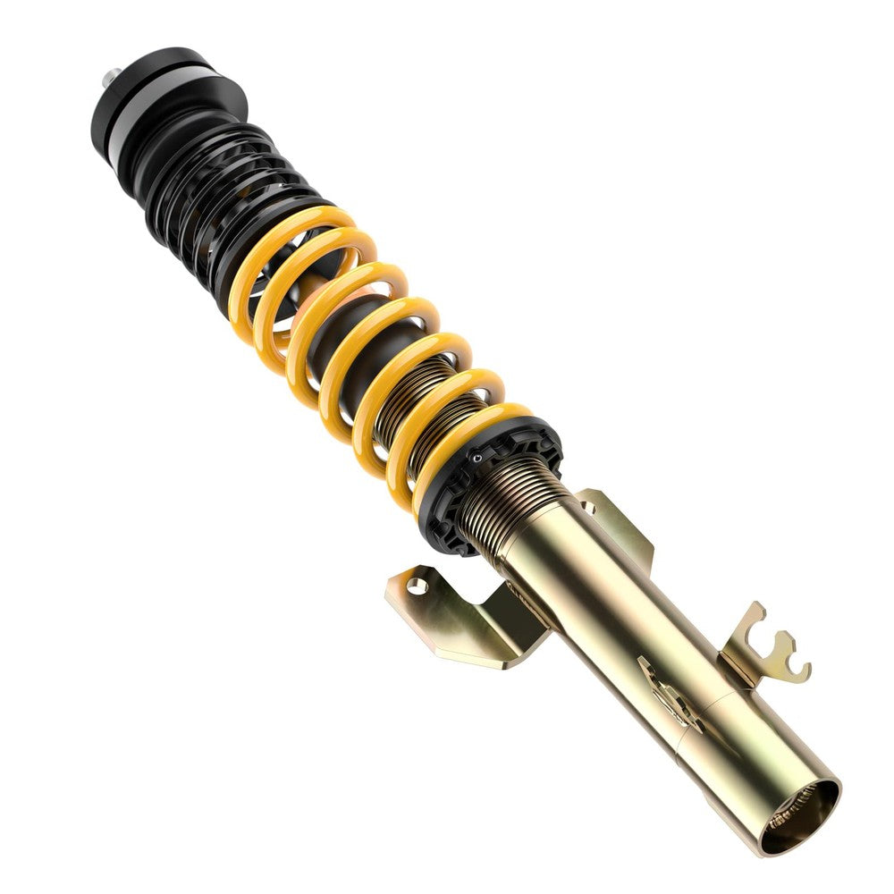 ST XTA Coilovers Audi A1 8X 10-19