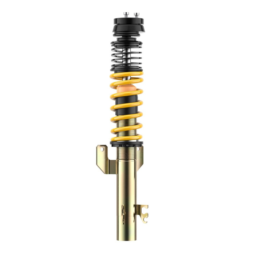 ST XTA Coilovers Audi A1 Sportback 8X 12-19