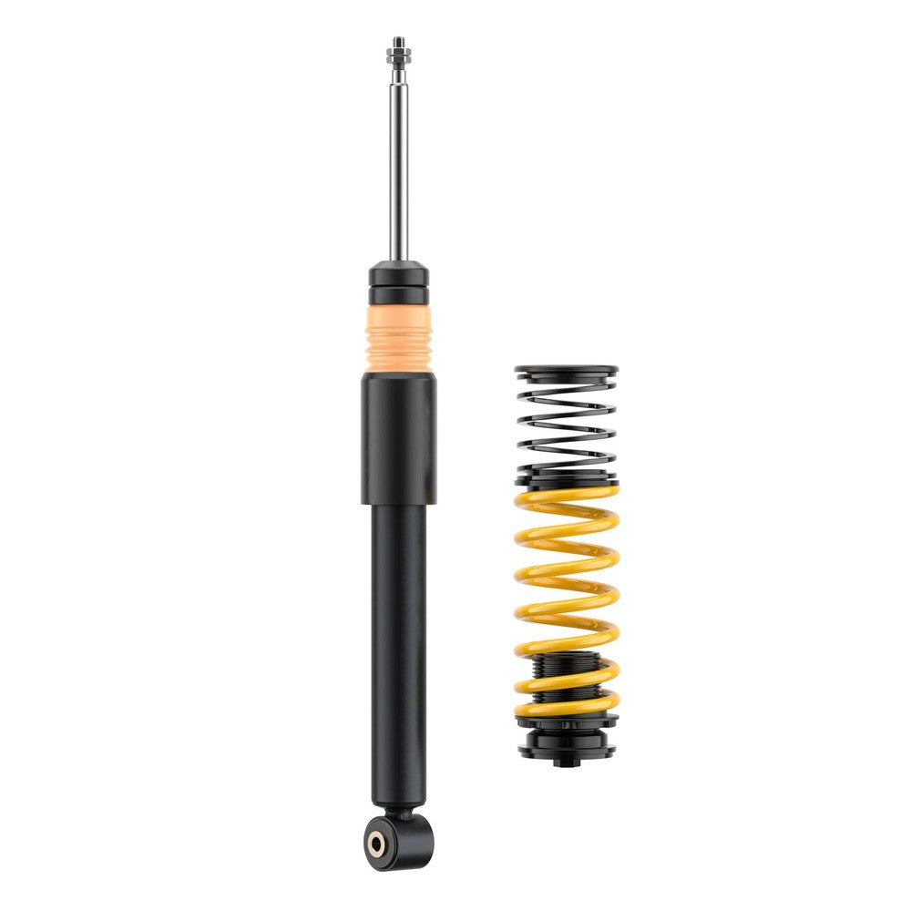 ST XTA Coilovers Seat Ibiza 6J 08-18