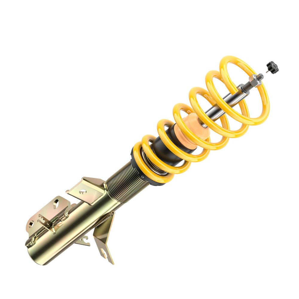 ST XA Coilovers Nissan Juke F15 10-19