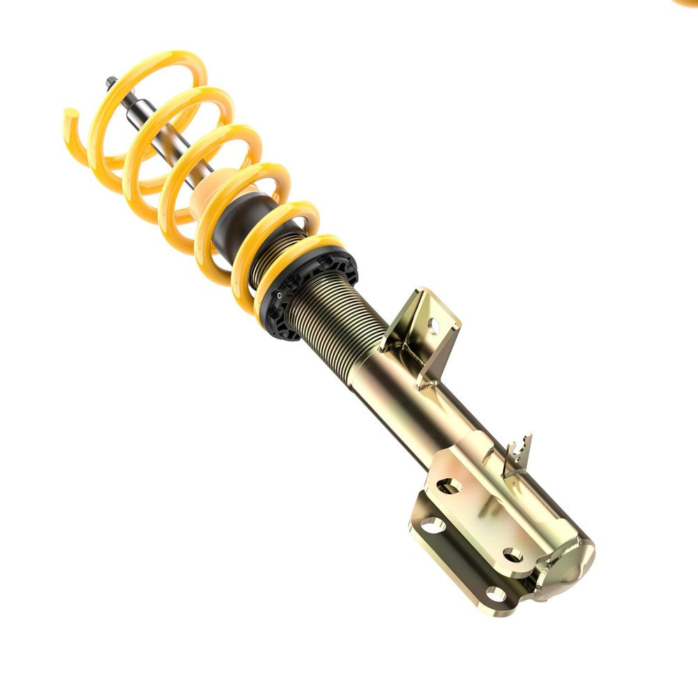 ST XA Coilovers Nissan Juke F15 10-19