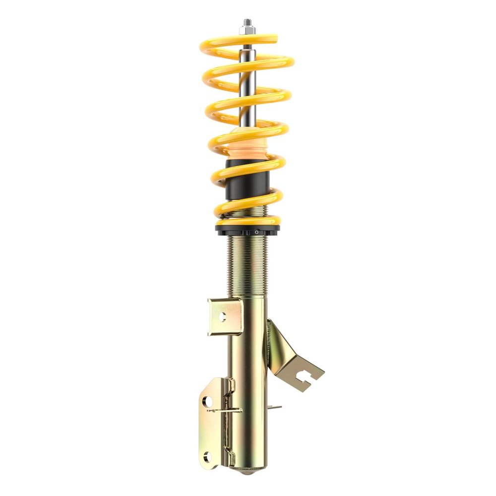ST XA Coilovers Nissan Juke F15 10-19