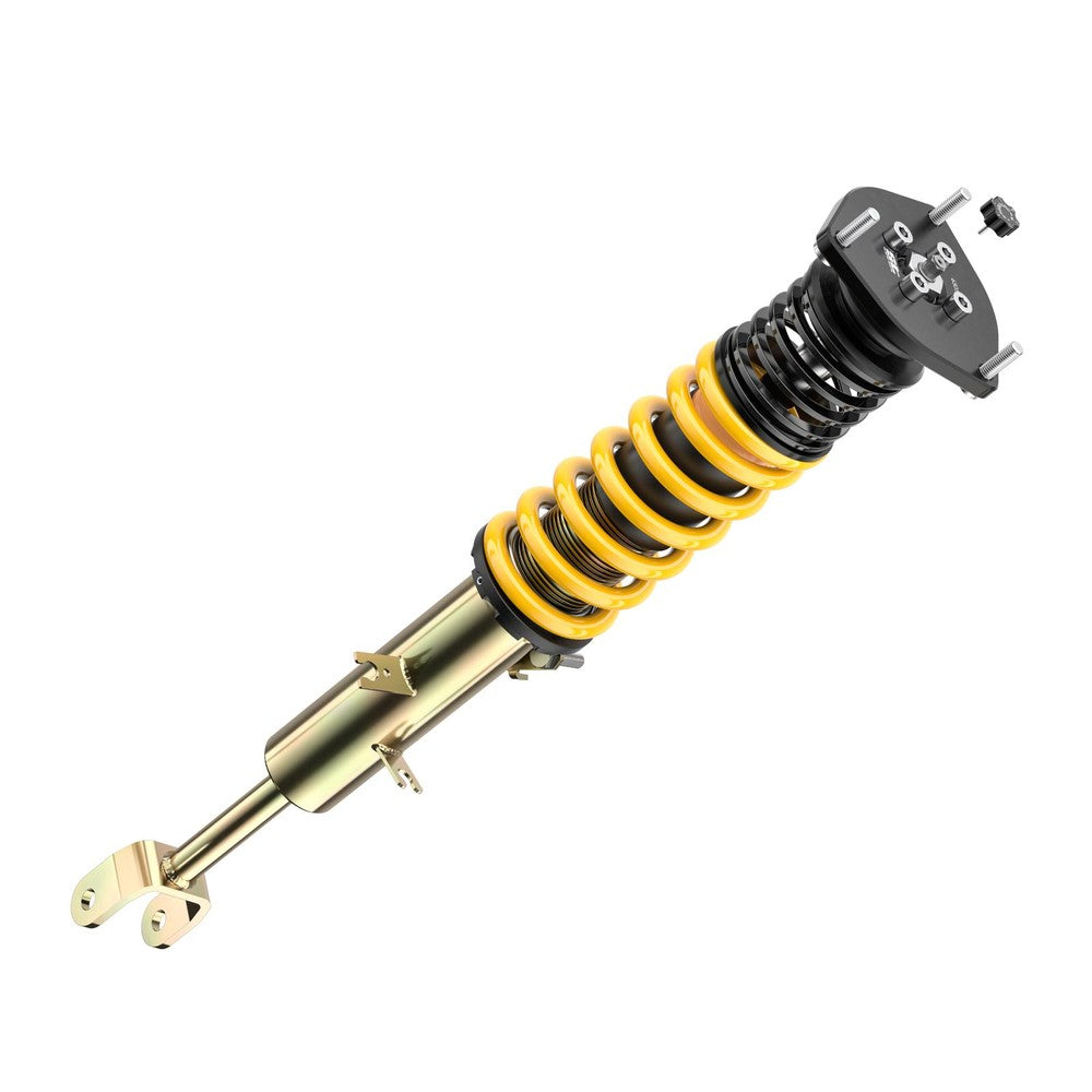 ST XTA Coilovers Nissan 350Z Z33 03-09