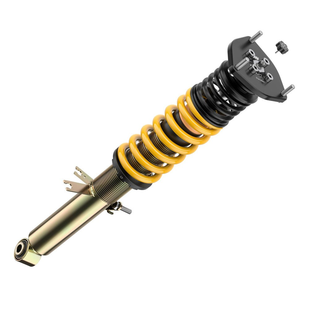 ST XTA Coilovers Infiniti G37 V36 08-13