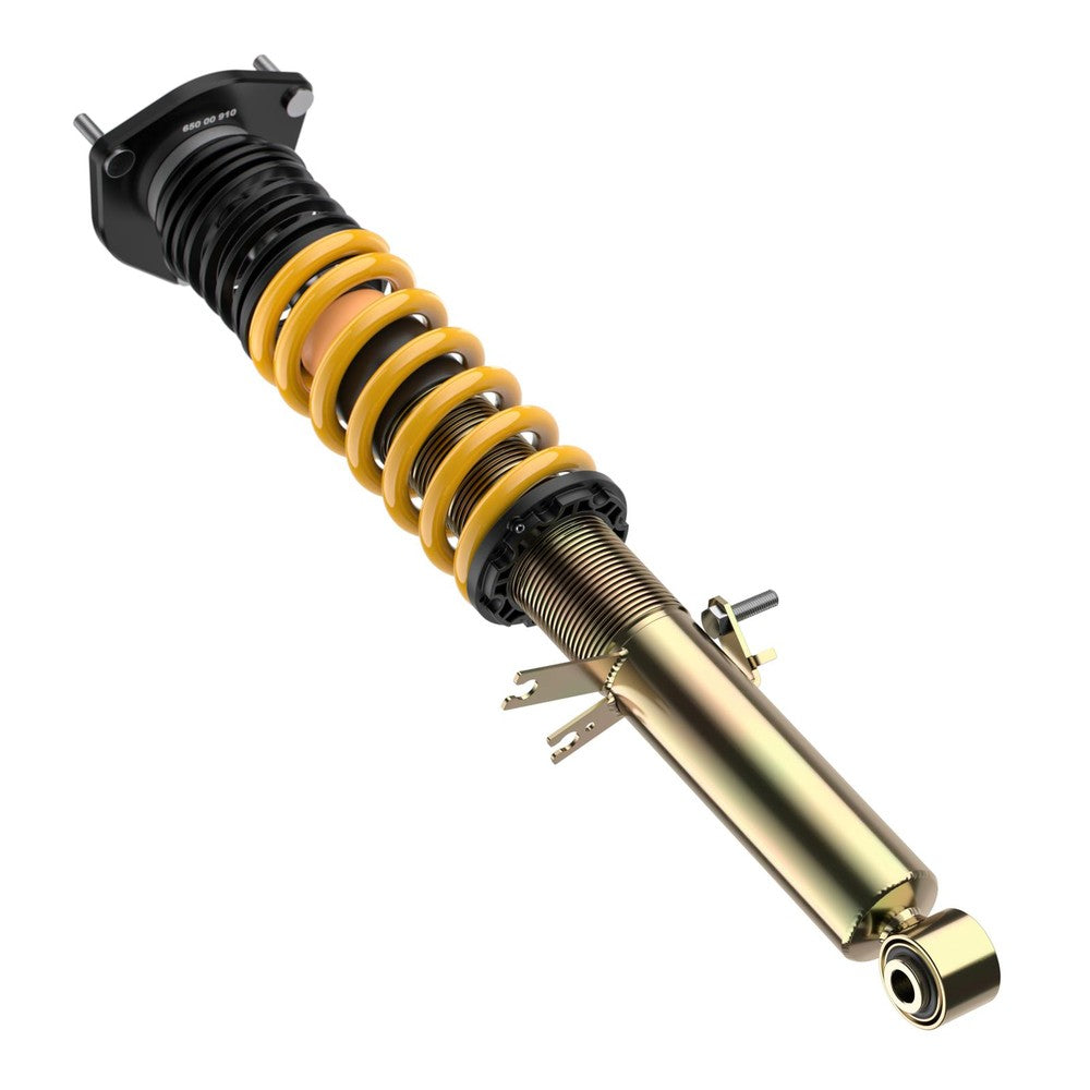 ST XTA Coilovers Infiniti G37 V36 08-13